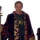 Illustration for article titled Peter Capaldi Says The Doctor Knows He Made The Daleks Worse